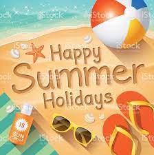 Check spelling or type a new query. St Kevin School On Twitter Enjoy Your Summer Vacation Staysafe Godbless Seeyouinseptember