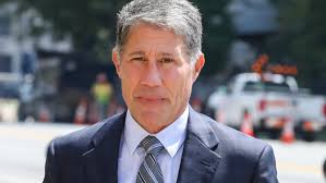 Dino Gaudio sentencing: Ex-Louisville coach gets 1 year probation