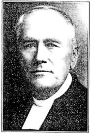 Zion Lutheran Church History