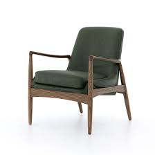 Stop by terra greenhouses garden centre in burlington to find what you need to create your own garden oasis. Chairs Burlington Furniture