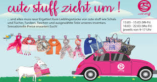 Check spelling or type a new query. Ausverkauf Bei Cute Stuff Erst Shopping Dann Kaffeepause Beim Fischermeister Gastl In Leoni Cappu Mum