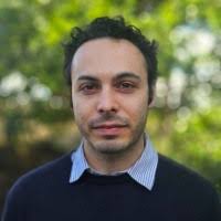 60+ "Eric Berger" profiles