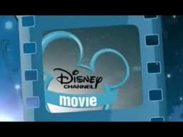 Catch up on your favorite disney xd shows. Disney 2009 Logo