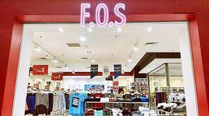 You can shop for tops, trousers, dresses and accessories right here, all at affordable prices! The Factory Outlet Store Recommended Shopping Place Travelvui