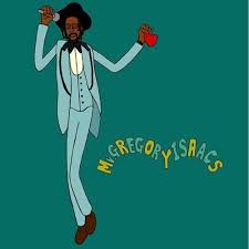 It contains his biggest hit, night nurse as well as several other notable tracks. Stream Night Nurse Gregory Isaacs Dub Cover By Karam Abbas ÙƒØ±Ù… Ø¹Ø¨Ø§Ø³ Listen Online For Free On Soundcloud