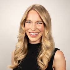 BYU AdLab senior portfolios are finally out!