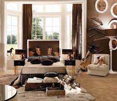 American expedition is the place to find great horse themed gifts and home decor. Pin On Bedroom Redo Styles