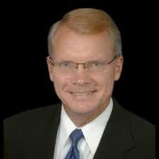 Paul Hebron's Instagram, Twitter & Facebook