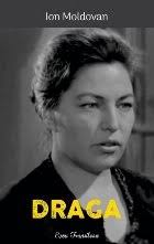 daniela ujeniuc draga