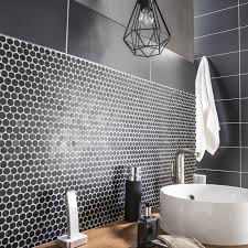 Epingle Par R Judit Sur Furdok Salle De Bain Leroy Merlin Merlin