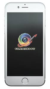 Syarat minimum pinjaman uang online cepat cair: Aplikasi Pinjaman Online Untuk Gojek Direktori