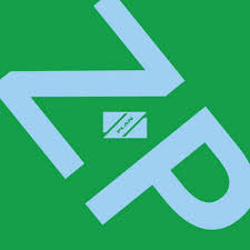 Image result for Plan-Z