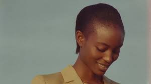 Nos code reduction et code de reduction h&m vous offre 70% de remise sur le site ! Code Promo H M 60 De Reduction En Mars 2021