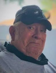 Obituary information for Anisimo Julian Moreno