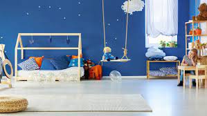 Mobilier et rangement de à ans de ans à ans de an à ans de ans à ans. Comment Amenager La Chambre De Son Enfant Magicmaman Com