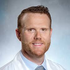 William Rutherfoord Boysen, MD