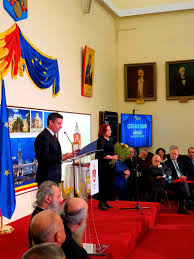 Don't forget to bookmark this page by hitting (ctrl + d), Mia Cristina Moraru Asistent Medical Spitalul Clinic De UrgenÈÄ Pentru Copii Sf Maria Iasi Linkedin