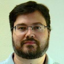 Rick Lamoreaux's Instagram, Twitter & Facebook