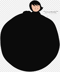 Please send me photos you want to see in a mini episode via deviantart @peach_500 and i'll tr. Daughter Girl Art Boy Belly Fat Boy Black Girl Png Pngwing