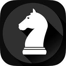 Toolbox for google play store helps fix a lot of minor issues to make it easier to use your apps. Chess Online Play Chess Live Game Apk Review Download Link For Android Ios