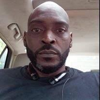 Vincent Tyrone Aiken Obituary