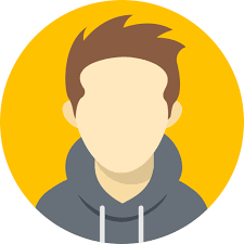 May 05, 2020 · free video to gif converter can convert video to gif animation simply and fast. Avatar Icon Images 87097 Free Icons Library