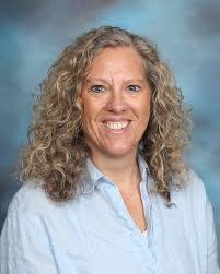 Lisa Bebow's Instagram, Twitter & Facebook