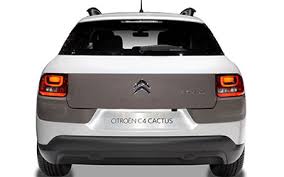 Acheter Ou Vendre Votre Citroen C4 Cactus Bluehdi 100 S S Etg6 Feel Business Neuve Ou D Occasion Comparez Les Offres Et Obtenez Le Meilleur Prix