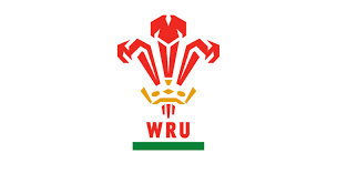 +44 (0) 870 013 8600 fax: Welsh Rugby Union Schools Governance Review Sport Structures