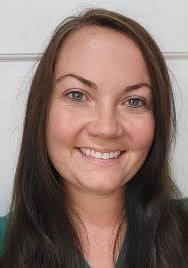 Jody Poole's Instagram, Twitter & Facebook