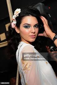 1,123 Kendall Jenner September 2015 Stock Photos, High-Res Pictures, and  Images