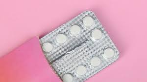 Durchfall nach einnahme der pille ; Ist Die Pille Schadlich Wichtige Fragen Im Uberblick