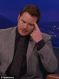 Zero dark thirty  2012  60 screen captures. Chris Pratt Reveals Rock Hard Abs He Got For Zero Dark Thirty Before Letting It All Go For Another Film Role Daily Mail Online