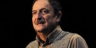 Le populaire du centre est l'un des huit titres quotidiens du groupe centre france. Deces De Wladimir Yordanoff Grand Acteur De Theatre Et Second Role Populaire Au Cinema