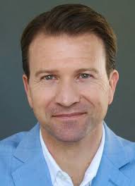 LARMAC increases internet speed for residents p.12