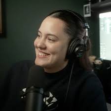 It's my mission to change the practice of law whether it's through  addressing mental health and well-being in the profession or helping to  educate the next generation in practical skills.