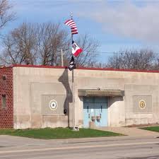 Image result for 374