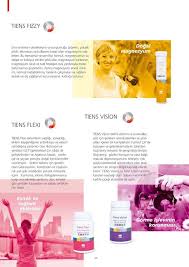 Tiens Fizzy Tiens Vision Tiens Flexi Amino Asitler Spirulina Metabolizma