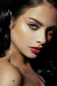 Leonardo Rodriguez P