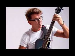 A bors megkereste a neoton famíliát is megalapító pásztor lászlót. Forradalmi Fontos Asztal Nika Se Perimeno Delhusa Gjon Phoenixcertifiedhomeinspections Com