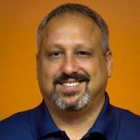 Frank Piscopo Email & Phone Number