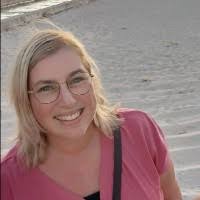 100+ perfiles de «Meyskens»