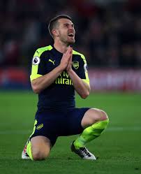 Ondrej duda (cam for norwich) priced at £5.0. Sportyhunks