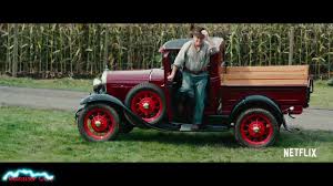 Stephen king manages to write prose that reminds me on theodore dreiser or john steinbeck but with his unique and incomparable style surpassing them. 1922 Stephen King Youtube