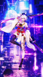 We did not find results for: Wallpaper Karina Spider Lily What I Tried To Do Mla Official
