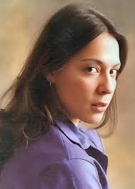 Boxwell Brothers Funeral Directors