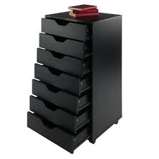 Check spelling or type a new query. Mobile Filing Cabinet 7 Drawer Office File Storage Cabinet Under Desk Space Saving Rolling Filings Cabinet For Home Office Multi Drawes File Sorters Mobile Storage Boxes Carts Black A1369 Walmart Com Walmart Com