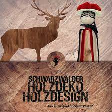 holzdeko holzdesign aus dem schwarzwald schwarzwaldmadel schwarzwald holz herz