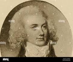 Juan Cochran's Instagram, Twitter & Facebook