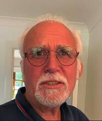 International Gloster Breeders Assocciation Year Book 2022